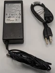 Kodak Apd 60W 36V 1.67A Power Adapter Charger DA-60A36 Used. Price: $10.68.