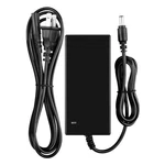 24V Ac Adapter For Epson A411B 212494701 Printer Photo Scanner Seiko Corp.i.t.e. New. Price: $7.98.