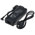 Ac Adapter For Cincon TR100A240-11E13 Dc Charger Power Supply Cord New. Price: $33.29.