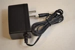 Eetao Ac/dc Adapter HL-294100 Open. Price: $19.99.