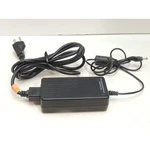 Edacpower EA1050D-200 Dc 20V 2.1A Supply Adapter 110-240V 1.8A Used. Price: $20.18.