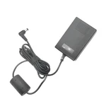 Original Epson A392UC Power Supply 13.5V 1.2A Ac Adapter Wall Charger Used. Price: $19.11.