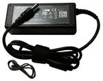 Upbright Replacement Adapter Power Supply Cord Dc Charger Input: 100-240VAC New. Price: $19.99.