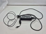 Zebra FSP075-RAAM Switching Power Ac Adapter Only For Thermal Label Printer Used. Price: $18.00.