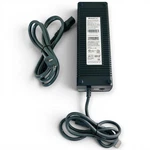 Original Microsoft Xbox 360 Ac Adapter Power Supply HP-AW205EF3 Used. Price: $35.87.