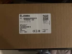 Original Oem Zebra ZT410/420 Power Supply P1058930-032 Tested New. Price: $400.00.