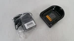 Motorola DA03-4042040-U Single Unit Charger With Power Supply Used. Price: $14.99.