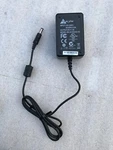 5V 3.0A Sunfone ACD024A-05 Power Supply Adapter Open. Price: $12.95.