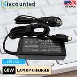 4-PIN New Ac Adapter For Viewsonic LSE9901B1260 Lcd Monitor Power Cord Supply. Price: $16.79.