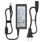 Hhz 14V 4A Ac/dc Monitor Power Cord Compatible With Samsung Syncmaster Black New. Price: $28.88.