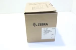 Zebra GX430T Thermal Label Printer Usb 300 Dpi 4X6. W/ Ac ADAPTER.SKU216684 Used. Price: $88.88.