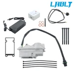 Vgt Turbo Electric Actuator W/ Calibrator For Volvo D11 D12 D13 D16 85019731 New. Price: $246.70.