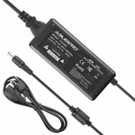 Ac Adapter Charger For Epson Perfection A221B 2115842-00 A311B Scanner Power Psu New. Price: $17.47.