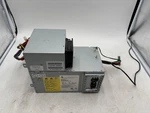 Hp Designjet Z6200 Delta Electronics Power Supply CQ101-60001 Used. Price: $125.00.