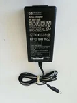 Hp 0950-2880 Ac/dc Printer Power Supply Adapter 18V 2.23A Used. Price: $15.51.