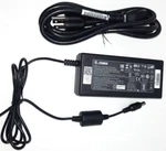 Zebra Thermal Label Printer Power Supply Adapter G-series 24V Oem FSP075-RAAM New. Price: $48.99.