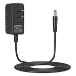 Cggxjp 6V 2A Dc Power Adapter Proform Elliptical Le/ex Series 480 Black New. Price: $17.99.