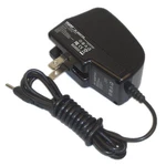 Wall Power Adapter Replacement For Canon DC10, DC19, DC20, DC21, DC22 New. Price: $11.45.