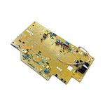 Hp Laserjet M607 / M608 M609 Power Supply High-voltage Oem RM2-9335 Used. Price: $54.99.