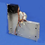 Xerox Oem 641S00641 Low Voltage Power Supply & Base Module For 5845 5645 5745 New. Price: $109.72.
