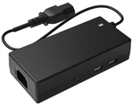 Bigtreetech Panda Pwr Smart Power Controller Module For 3D Printers New. Price: $44.00.