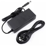 Ac Dc Adapter For Brother P-touch PT-9500PC PT-9600 Label Printer Supply Cord New. Price: $17.50.