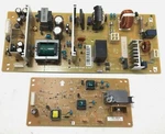 Power Supply Boards For Ricoh Aficio Sp 4310N Printer Mpn GZ320014 / GZ230039 Used. Price: $69.95.