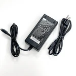 Genuine Tiger Power Ac Adapter TG-7601-ES 3PIN Supply 24V 3.125A Used. Price: $11.10.