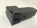Canon Pixma PRO-100 Printer Ac Power Adapter K30348 Used. Price: $34.95.