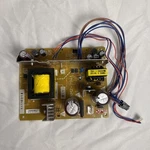 RM2-7941 Lvps Low Volt Power Supply For Hp Laserjet M501 M506 M507 Used. Price: $14.99.