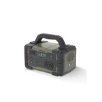 Omnibar IRONMAN600 Olive Green 600W Ultra-high Power, Emergency Supply, New. Price: $349.99.