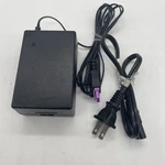 Genuine Hp Printer Power Supply 0957-2269 32V 625MA Ac Adapter Purple Plug 3-PIN Used. Price: $8.99.
