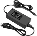 Alitove Power Supply Dc Volt Amp 12A 144W, 10A 120W New. Price: $42.99.