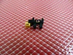 Lexmark T654DN Monochrome Laser Printer Sensor Board - Sg 894 Used. Price: $16.99.