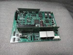40412199 Okidata Pacemark 4410 Main Logic Board Used. Price: $125.00.