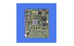 Genuine Xerox Versalink C500 Main Board 960K89980, 960K89981 Used. Price: $109.95.