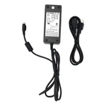 Original Epson Ac Adapter 24V 2A PS-150 AD50W1P-223 For Pos Printers Used. Price: $24.09.