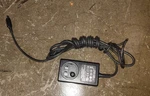 Power Supply Kendall Covidien Kangaroo MENB1020A0900B02 4-PIN 9V Ac Adapter Used. Price: $21.99.