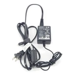 Genuine Fujitsu Scansnap Ac Adapter Model No: NU13-1072166-I3 Power Supply Used. Price: $19.99.