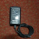 Tiger Power ADP-5501 Supply 24V 2.3A Fast Ship Used. Price: $16.00.