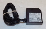 Skynet DAD-3004 15J0300 30V Power Adapter Supply For Lexmark Printer Used. Price: $12.98.