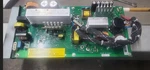 Speedy-tech Internal Power Supply Board 250295-001 Rev Infoprint 6500-V10 Used. Price: $199.00.