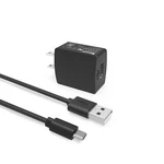 5FT Usb Ac Charger Fit For Samsung Galaxy A03S A02S A01 SM-A025 SM-A037 Sm-... New. Price: $24.59.
