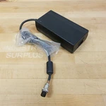 Franmar F11503-E Ac Power Adapter, Amp, 100-240V, 12-13V Out Used. Price: $44.21.