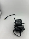 Canon K30081 Power Supply Adapter Charger AD-300 Output 13.5V 1A Used. Price: $10.22.