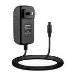 29.4V 1A Ac Adapter Charger For Model FY0184200400 Shenzhen Fuyuandian Power Psu New. Price: $16.55.