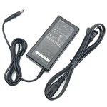 New Genuine Canon AD-360U K30120 Ac Adapter Power Supply 13V 1.8A. Price: $31.34.