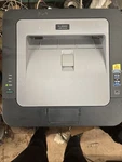 Brother HL-2240 Monochrome Laser Printer Used. Price: $79.99.
