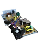 Oem Hp RM3-7140 Low Voltage 110V Power Supply For M552 / M553 M577 RM2-7165 Used. Price: $58.65.