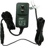 Ac Adapter For Stannah 24V Stairlift 240 250 260 300 400 420 600 Battery Charger New. Price: $43.99.